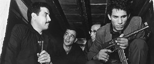 BattleOfAlgiers 1080x450_thumb.jpg